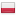 karoart.pl hosted country